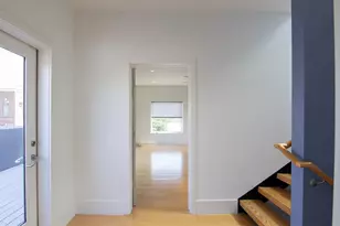 5301 Chenevert St, Houston, TX 77004 - Photo 23