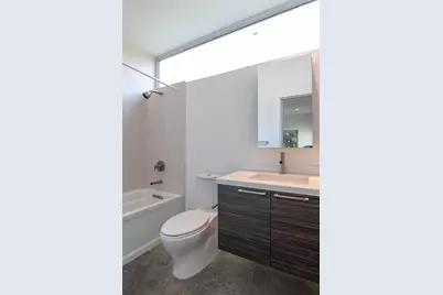 5301 Chenevert Street, Houston, TX 77004 - Photo 9