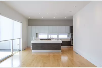 5301 Chenevert Street, Houston, TX 77004 - Photo 15