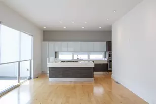 5301 Chenevert St, Houston, TX 77004 - Photo 15