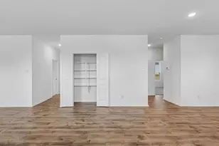 30503 Wolfburn St, Waller, TX 77484 - Photo 17