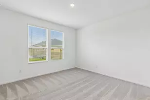30503 Wolfburn St, Waller, TX 77484 - Photo 23