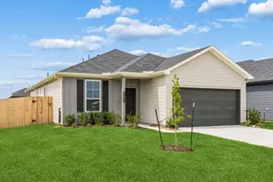30503 Wolfburn St, Waller, TX 77484 - Photo 9