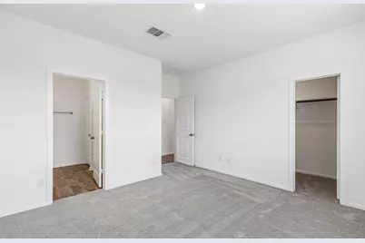 30503 Wolfburn Street, Waller, TX 77484 - Photo 25