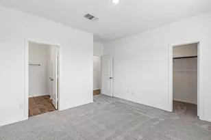 30503 Wolfburn St, Waller, TX 77484 - Photo 25