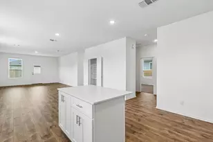 30503 Wolfburn St, Waller, TX 77484 - Photo 15