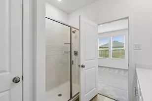 30503 Wolfburn St, Waller, TX 77484 - Photo 27