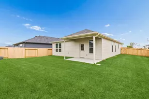 30503 Wolfburn St, Waller, TX 77484 - Photo 33