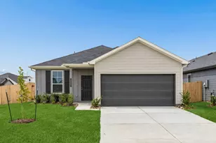 30503 Wolfburn St, Waller, TX 77484 - Photo 1