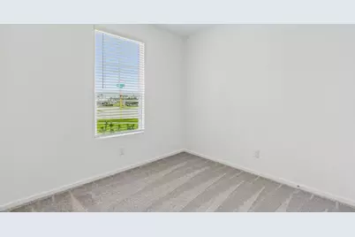 30503 Wolfburn Street, Waller, TX 77484 - Photo 11