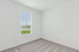 30503 Wolfburn St, Waller, TX 77484 - Photo 11