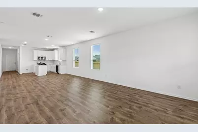 30503 Wolfburn Street, Waller, TX 77484 - Photo 21