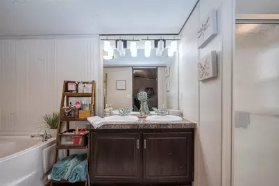 736 Road 7000, Cleveland, TX 77327 - Photo 9