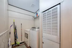 736 Road 7000, Cleveland, TX 77327 - Photo 13