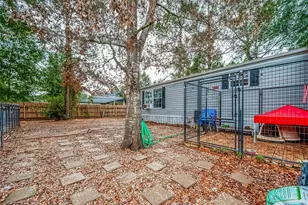 736 Road 7000, Cleveland, TX 77327 - Photo 31