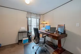 736 Road 7000, Cleveland, TX 77327 - Photo 19