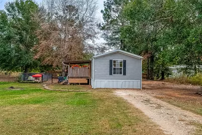 736 Road 7000, Cleveland, TX 77327 - Photo 29