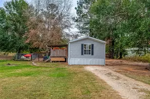 736 Road 7000, Cleveland, TX 77327 - Photo 29