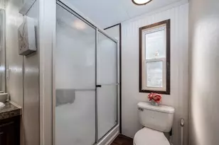 736 Road 7000, Cleveland, TX 77327 - Photo 15