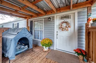 736 Road 7000, Cleveland, TX 77327 - Photo 25