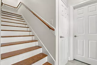 1101 Nadine Street #B, Houston, TX 77009 - Photo 11