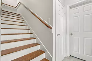 1101 Nadine St, Houston, TX 77009 - Photo 11