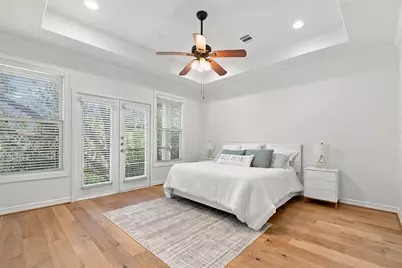 1101 Nadine Street #B, Houston, TX 77009 - Photo 25