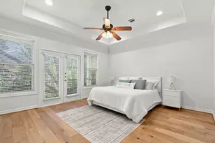 1101 Nadine St, Houston, TX 77009 - Photo 25