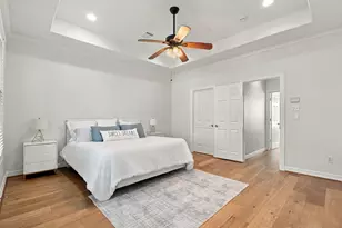 1101 Nadine St, Houston, TX 77009 - Photo 27