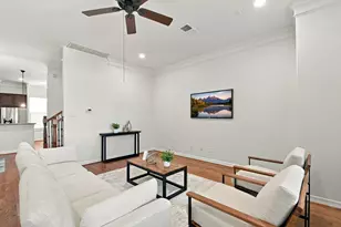 1101 Nadine St, Houston, TX 77009 - Photo 13