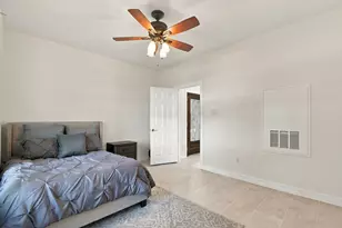 1101 Nadine St, Houston, TX 77009 - Photo 7