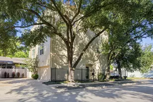 1101 Nadine St, Houston, TX 77009 - Photo 3