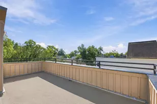 1101 Nadine St, Houston, TX 77009 - Photo 35