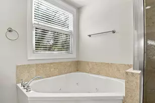 1101 Nadine St, Houston, TX 77009 - Photo 29