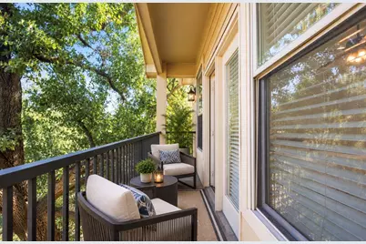 1101 Nadine Street #B, Houston, TX 77009 - Photo 15