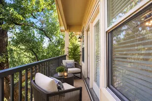 1101 Nadine St, Houston, TX 77009 - Photo 15