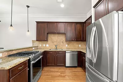1101 Nadine Street #B, Houston, TX 77009 - Photo 21