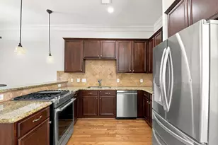 1101 Nadine St, Houston, TX 77009 - Photo 21