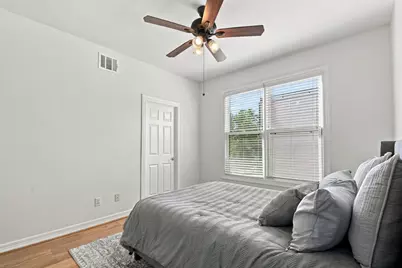 1101 Nadine Street #B, Houston, TX 77009 - Photo 31