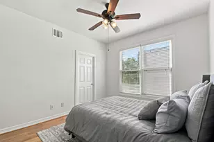1101 Nadine St, Houston, TX 77009 - Photo 31