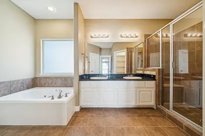 1415 Birdsall Street, Houston, TX 77007 - Photo 15