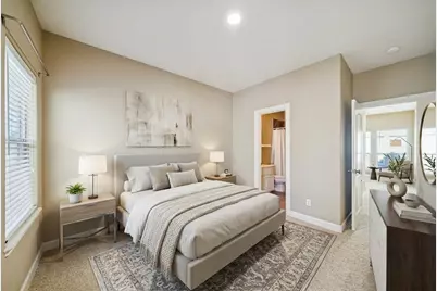 1415 Birdsall Street, Houston, TX 77007 - Photo 5