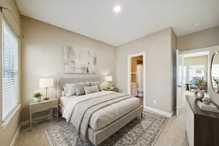 1415 Birdsall St, Houston, TX 77007 - Photo 5