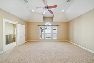 1415 Birdsall St, Houston, TX 77007 - Photo 13