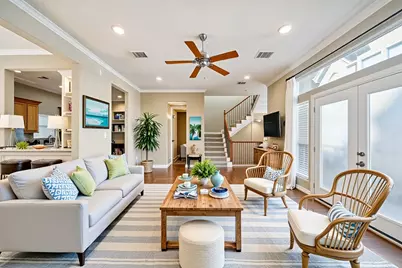 1415 Birdsall Street, Houston, TX 77007 - Photo 1