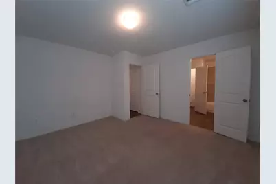 346 Road 5138, Cleveland, TX 77327 - Photo 5