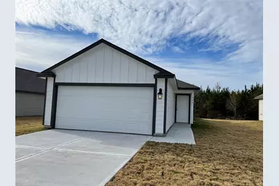 346 Road 5138, Cleveland, TX 77327 - Photo 1