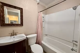 552 Sims St, Angleton, TX 77515 - Photo 17