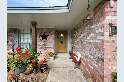 552 Sims Street, Angleton, TX 77515 - Photo 29