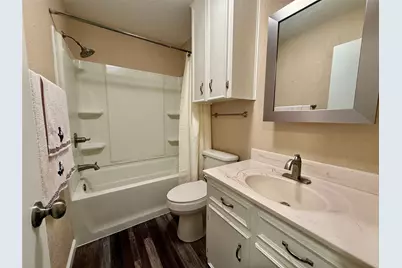 552 Sims Street, Angleton, TX 77515 - Photo 21